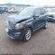 5LMCJ1A93FUJ09124 2015 Lincoln Mkc auction photo thumbnail 2