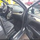 5LMCJ1A93FUJ09124 2015 Lincoln Mkc auction photo thumbnail 5