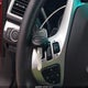 1FM5K8D84DGB51995 2013 Ford Explorer Xlt auction photo thumbnail 11