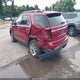 1FM5K8D84DGB51995 2013 Ford Explorer Xlt auction photo thumbnail 3