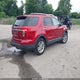 1FM5K8D84DGB51995 2013 Ford Explorer Xlt auction photo thumbnail 4