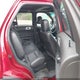 1FM5K8D84DGB51995 2013 Ford Explorer Xlt auction photo thumbnail 8