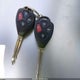 4T1BE46K59U903319 2009 Toyota Camry Le auction photo thumbnail 11