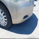 4T1BE46K59U903319 2009 Toyota Camry Le auction photo thumbnail 13