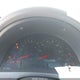 4T1BE46K59U903319 2009 Toyota Camry Le auction photo thumbnail 7