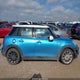 WMWXU3C58F2B66534 2015 Mini Hardtop Cooper S auction photo thumbnail 14