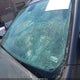 1C4PJLDB3LD654349 2020 Jeep Cherokee Limited Fwd auction photo thumbnail 18