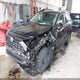 2T3UWRFV5RW215549 2024 Toyota Rav4 Hybrid Woodland Edition auction photo thumbnail 2