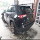2T3UWRFV5RW215549 2024 Toyota Rav4 Hybrid Woodland Edition auction photo thumbnail 3