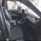 2T3UWRFV5RW215549 2024 Toyota Rav4 Hybrid Woodland Edition auction photo thumbnail 5