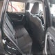 2T3UWRFV5RW215549 2024 Toyota Rav4 Hybrid Woodland Edition auction photo thumbnail 8