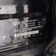 2T3UWRFV5RW215549 2024 Toyota Rav4 Hybrid Woodland Edition auction photo thumbnail 9