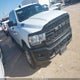 3C6UR5HL5NG281872 2022 Ram 2500 Tradesman 4X4 8' Box auction photo thumbnail 13