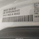 3C6UR5HL5NG281872 2022 Ram 2500 Tradesman 4X4 8' Box auction photo thumbnail 9