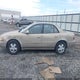 2G4WS52J131260452 2003 Buick Century Custom auction photo thumbnail 14