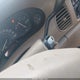 2G4WS52J131260452 2003 Buick Century Custom auction photo thumbnail 11