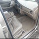 2G4WS52J131260452 2003 Buick Century Custom auction photo thumbnail 5