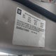 2G4WS52J131260452 2003 Buick Century Custom auction photo thumbnail 9