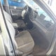 4T1BE32K13U118223 2003 Toyota Camry Le auction photo thumbnail 5