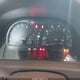 4T1BE32K13U118223 2003 Toyota Camry Le auction photo thumbnail 7
