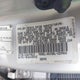 4T1BE32K13U118223 2003 Toyota Camry Le auction photo thumbnail 9