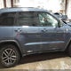 1C4RJFLG4LC333983 2020 Jeep Grand Cherokee Trailhawk 4X4 auction photo thumbnail 13