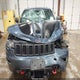 1C4RJFLG4LC333983 2020 Jeep Grand Cherokee Trailhawk 4X4 auction photo thumbnail 18