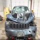 1C4RJFLG4LC333983 2020 Jeep Grand Cherokee Trailhawk 4X4 auction photo thumbnail 6