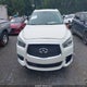 5N1DL0MM6HC513099 2017 Infiniti Qx60 auction photo thumbnail 12