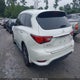 5N1DL0MM6HC513099 2017 Infiniti Qx60 auction photo thumbnail 3