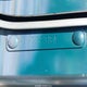 1XKADB9X7TJ727384 1996 Kenworth Construction T600 auction photo thumbnail 13