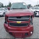 3GNFK22309G128407 2009 Chevrolet Avalanche 1500 Lt1 auction photo thumbnail 13