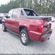 3GNFK22309G128407 2009 Chevrolet Avalanche 1500 Lt1 auction photo thumbnail 3