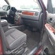 3GNFK22309G128407 2009 Chevrolet Avalanche 1500 Lt1 auction photo thumbnail 5