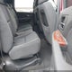 3GNFK22309G128407 2009 Chevrolet Avalanche 1500 Lt1 auction photo thumbnail 8