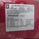 3GNFK22309G128407 2009 Chevrolet Avalanche 1500 Lt1 auction photo thumbnail 9
