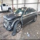 1HGCV1F51KA114529 2019 Honda Accord Ex-L auction photo thumbnail 2