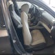 1HGCV1F51KA114529 2019 Honda Accord Ex-L auction photo thumbnail 5