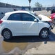 3KPA25AD7LE352758 2020 Kia Rio 5-Door S auction photo thumbnail 14