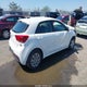 3KPA25AD7LE352758 2020 Kia Rio 5-Door S auction photo thumbnail 4