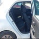 3KPA25AD7LE352758 2020 Kia Rio 5-Door S auction photo thumbnail 8