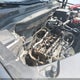 2GNALPEK7C6206112 2012 Chevrolet Equinox 2Lt auction photo thumbnail 6
