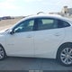 1G1ZD5ST9PF164296 2023 Chevrolet Malibu Fwd 1Lt auction photo thumbnail 14