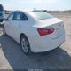1G1ZD5ST9PF164296 2023 Chevrolet Malibu Fwd 1Lt auction photo thumbnail 3