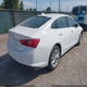 1G1ZD5ST9PF164296 2023 Chevrolet Malibu Fwd 1Lt auction photo thumbnail 4