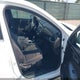 1G1ZD5ST9PF164296 2023 Chevrolet Malibu Fwd 1Lt auction photo thumbnail 5