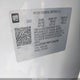 1G1ZD5ST9PF164296 2023 Chevrolet Malibu Fwd 1Lt auction photo thumbnail 9