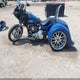 1HD1MFP1XPB857577 2023 Harley-Davidson Fltrt auction photo thumbnail 13
