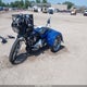 1HD1MFP1XPB857577 2023 Harley-Davidson Fltrt auction photo thumbnail 2