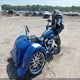 1HD1MFP1XPB857577 2023 Harley-Davidson Fltrt auction photo thumbnail 4